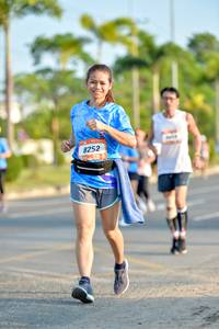 BIB: 8252
                            <button type="button" onclick="openModal(3440104)" class="btn btn-primary btn-sm float-right btn-popup" data-toggle="modal" data-target=".modal-high-quality">
                        <i class="fas fa-shopping-cart"></i> Add to Cart
                    </button>
                                            <button type="button" onclick="isThisMe(3440104, true)" class="btn btn-success btn-sm float-right btn-popup btn-isme hidden" data-toggle="tooltip" data-placement="bottom" title="นี่คือรูปของคุณใช่ไหม คลิกที่นี่เพื่อเอาเข้าอัลบั้ม">
                        <i class="fas fa-plus"></i> Add to album
                    </button>
                    <button type="button" onclick="isThisMe(3440104, false)" class="btn btn-warning btn-sm float-right btn-popup btn-isnotme hidden">
                        <i class="fas fa-ban"></i> Remove from album
                    </button>